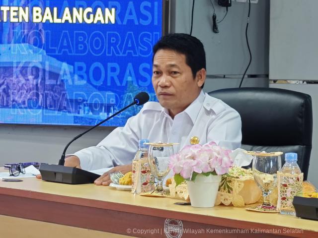 WhatsApp Image 2025 07 10 at 10.34.52