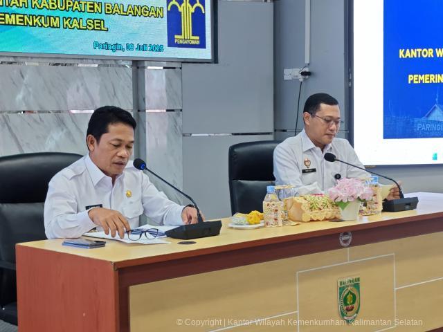 WhatsApp Image 2025 07 10 at 10.34.53 2