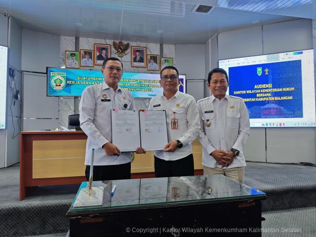 WhatsApp Image 2025 07 10 at 10.34.53 3