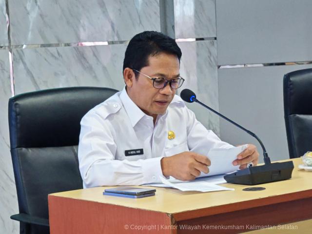 WhatsApp Image 2025 07 10 at 10.34.53