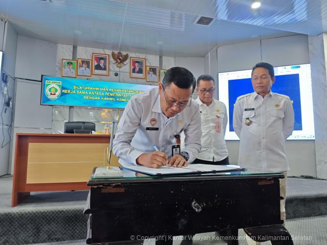 WhatsApp Image 2025 07 10 at 10.34.54