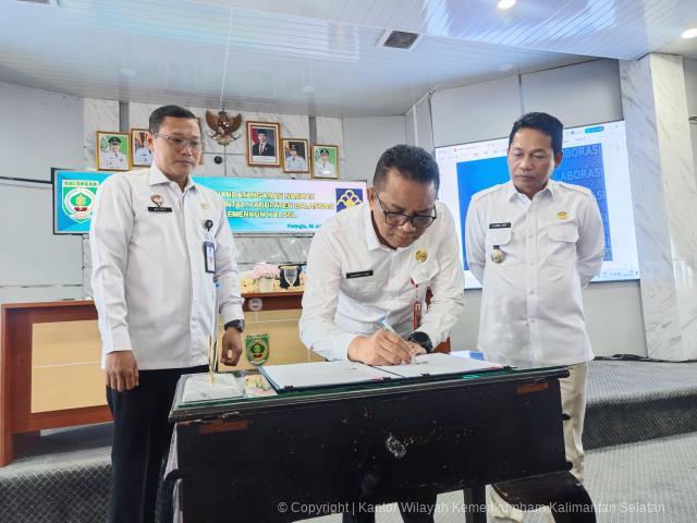 WhatsApp Image 2025 07 10 at 10.34.55