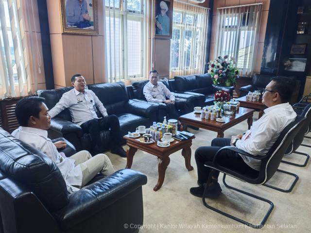 WhatsApp Image 2025 07 10 at 10.34.59 2