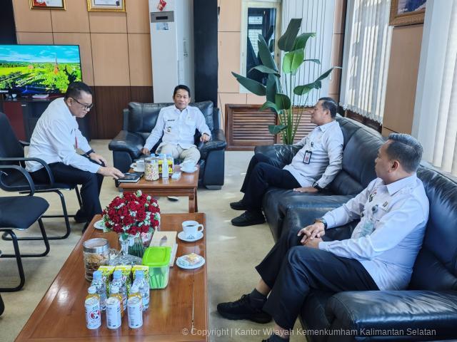 WhatsApp Image 2025 07 10 at 10.34.59