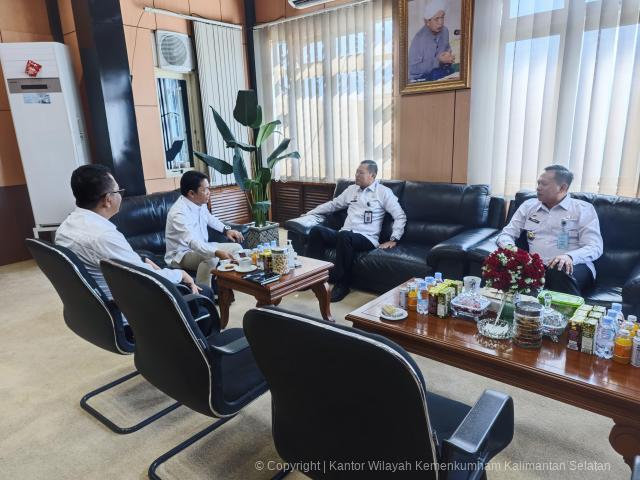 WhatsApp Image 2025 07 10 at 10.35.00