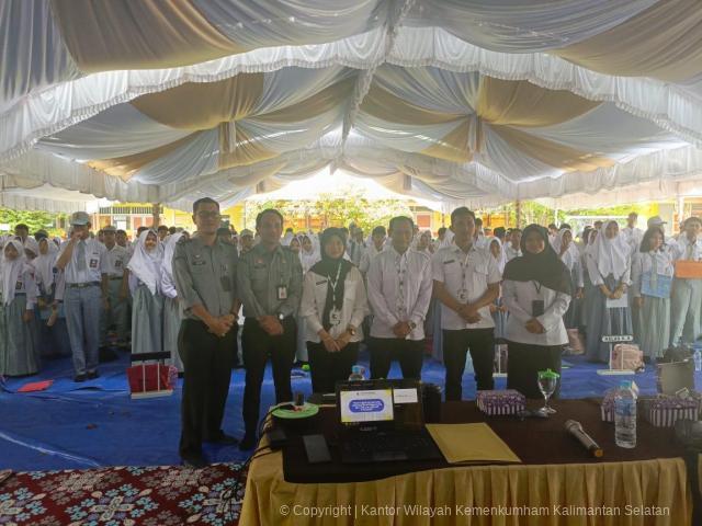 WhatsApp Image 2025 07 15 at 13.17.33 2