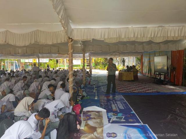 WhatsApp Image 2025 07 15 at 13.17.34 2