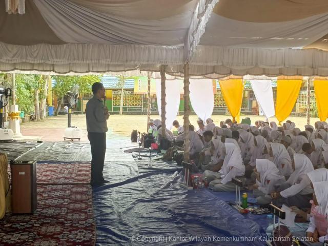 WhatsApp Image 2025 07 15 at 13.17.34 3