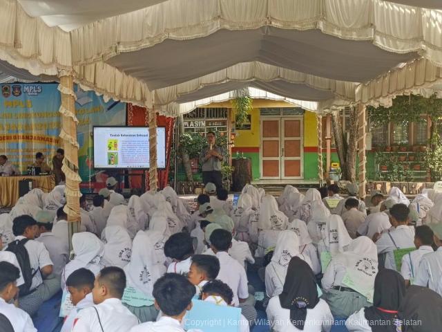 WhatsApp Image 2025 07 15 at 13.17.35 3