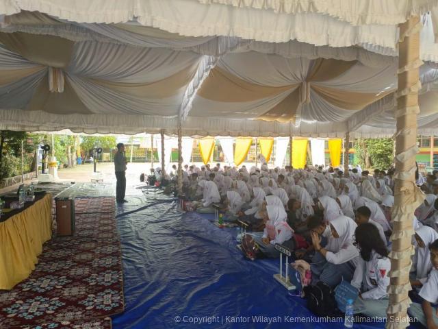 WhatsApp Image 2025 07 15 at 13.17.35