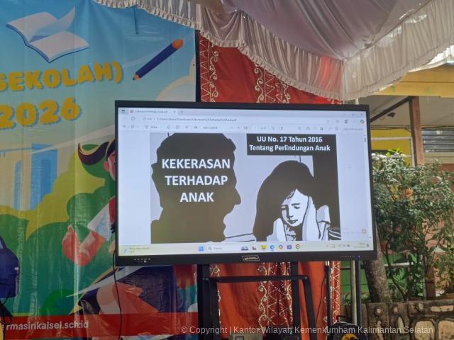 WhatsApp Image 2025 07 15 at 13.17.36 2