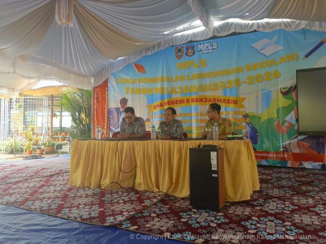 WhatsApp Image 2025 07 15 at 13.17.36 3