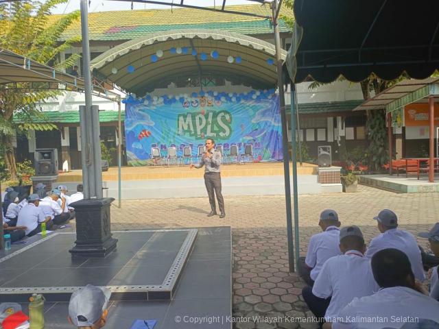 WhatsApp Image 2025 07 15 at 13.17.36 4