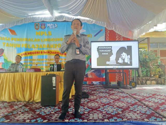 WhatsApp Image 2025 07 15 at 13.17.36