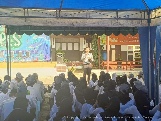 WhatsApp Image 2025 07 15 at 13.17.37 2