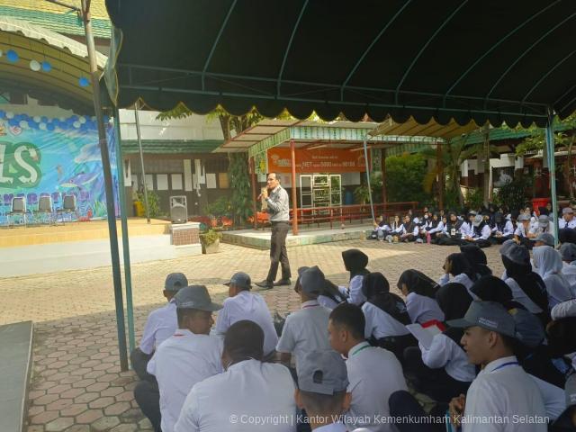 WhatsApp Image 2025 07 15 at 13.17.37 3