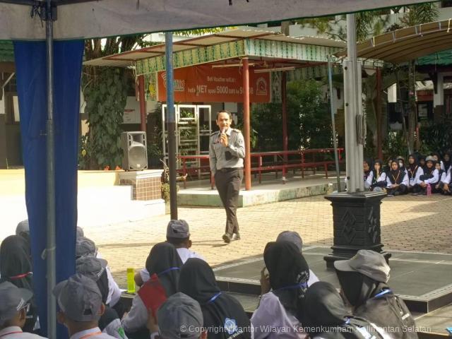 WhatsApp Image 2025 07 15 at 13.17.37