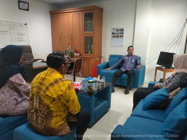 WhatsApp Image 2025 07 17 at 18.17.47 2