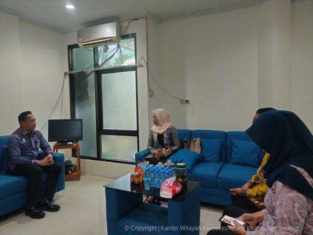 WhatsApp Image 2025 07 17 at 18.17.47