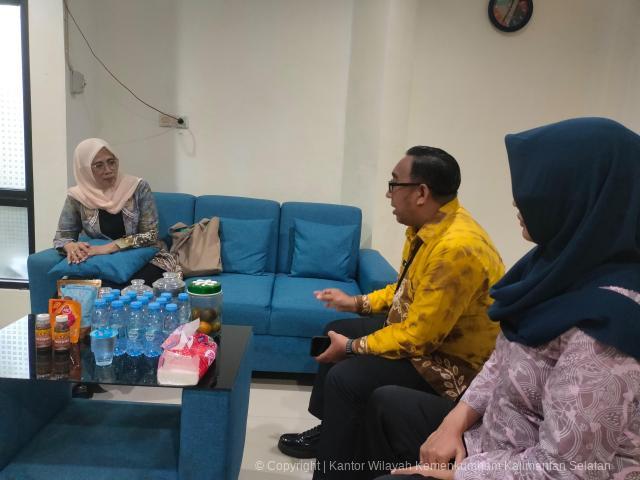 WhatsApp Image 2025 07 17 at 18.17.48