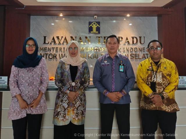 WhatsApp Image 2025 07 17 at 19.38.30 2