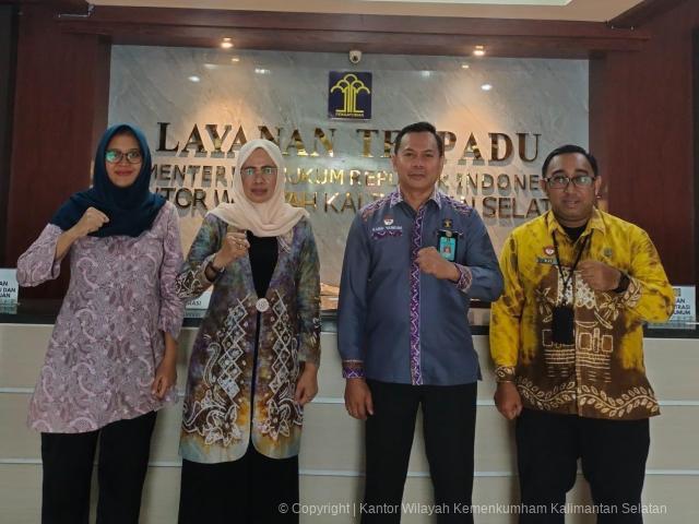 WhatsApp Image 2025 07 17 at 19.38.30