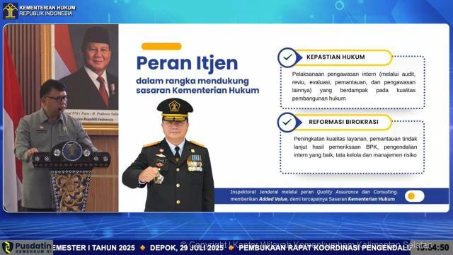 rakor 5