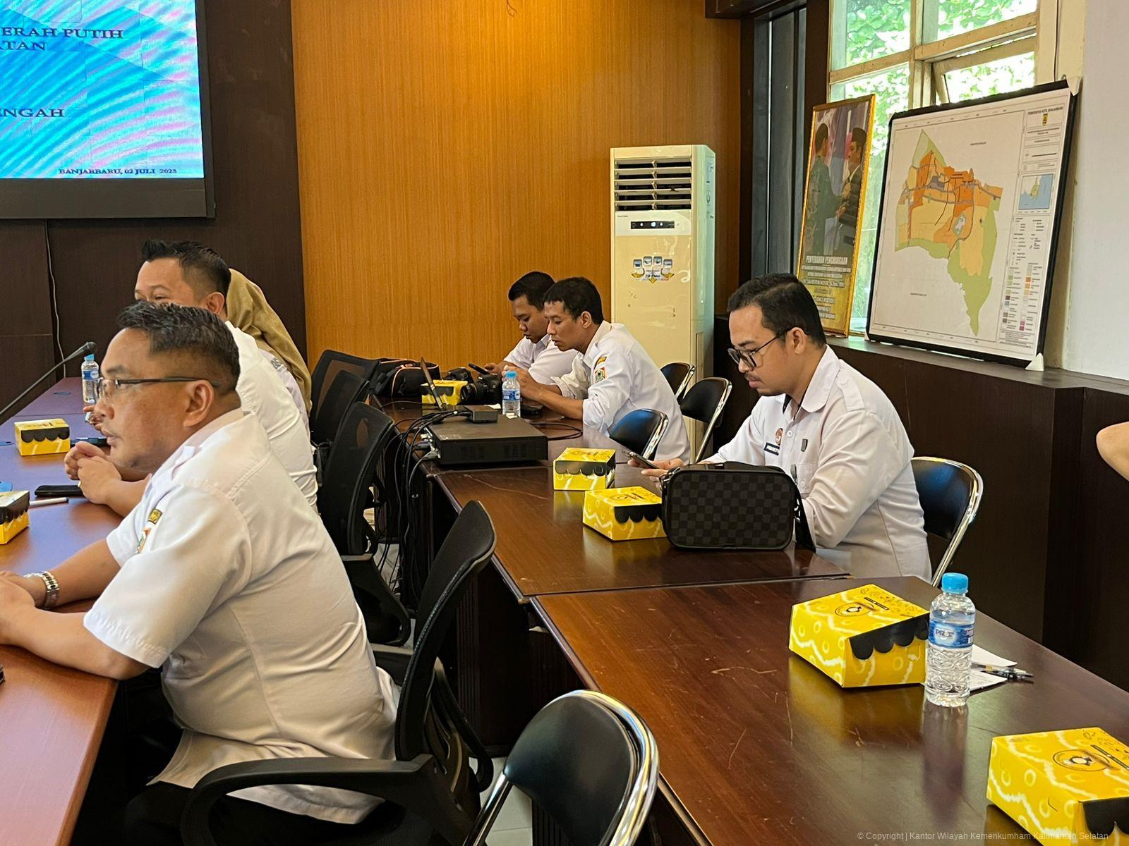 WhatsApp Image 2025 07 02 at 14.19.10