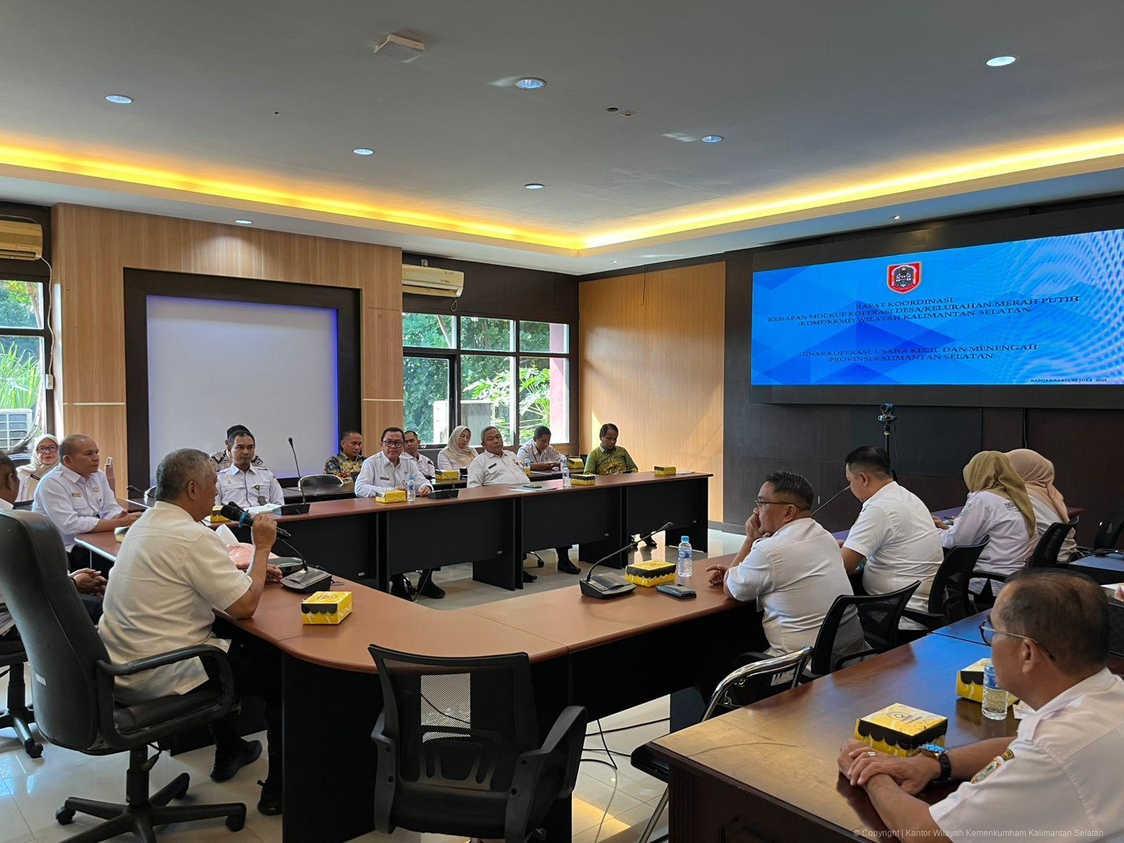 WhatsApp Image 2025 07 02 at 14.19.10 1