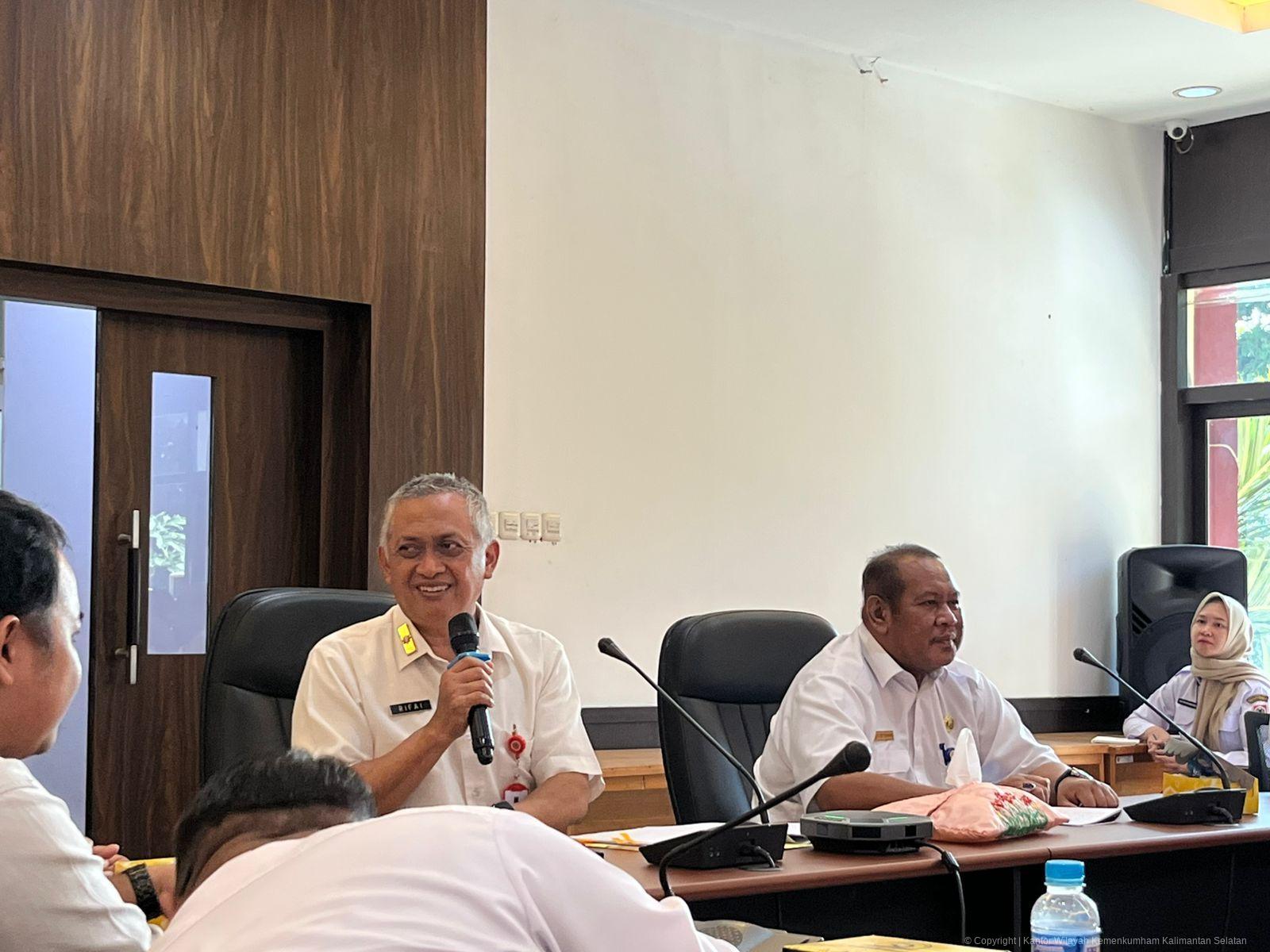 WhatsApp Image 2025 07 02 at 14.19.11