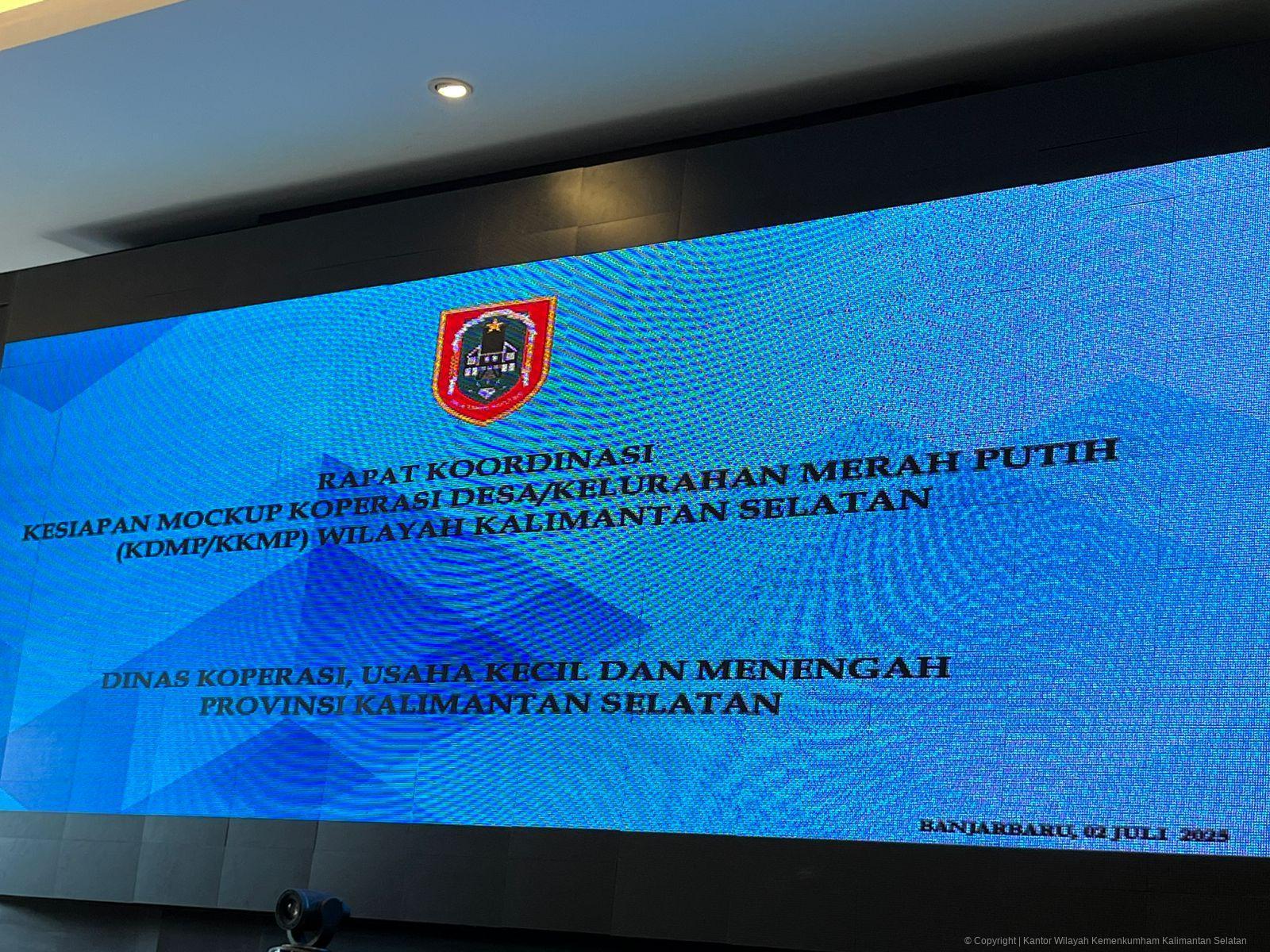 WhatsApp Image 2025 07 02 at 14.19.12