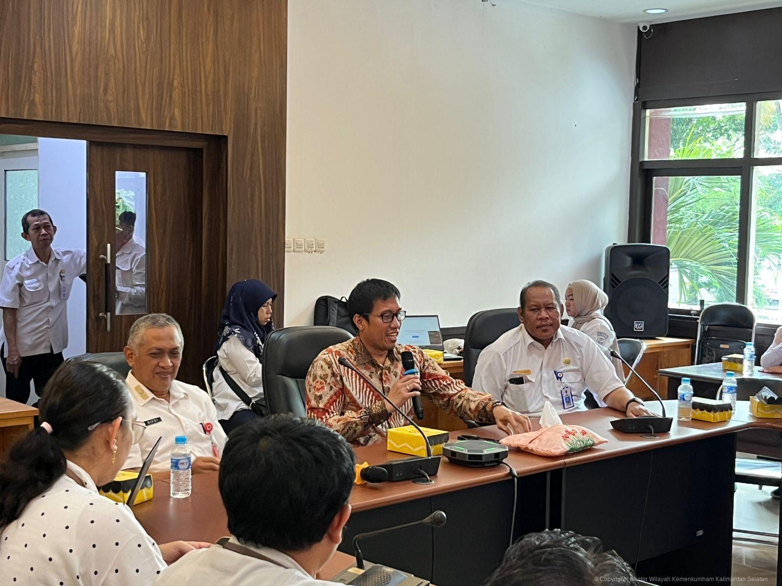 WhatsApp Image 2025 07 02 at 14.19.12 1