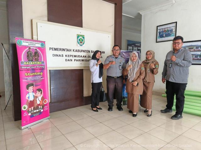 WhatsApp Image 2025 08 04 at 19.07.14 2