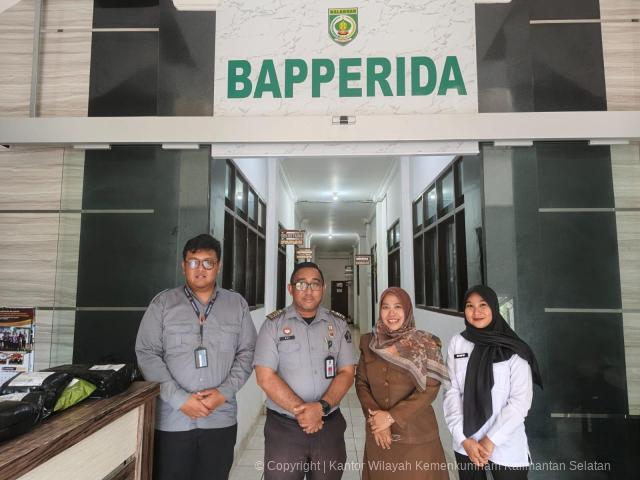 WhatsApp Image 2025 08 04 at 19.07.16