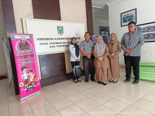 WhatsApp Image 2025 08 04 at 19.07.18