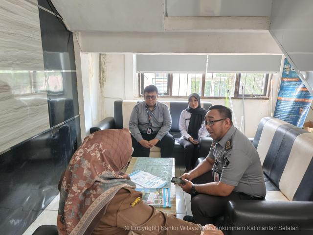 WhatsApp Image 2025 08 04 at 19.07.20 2