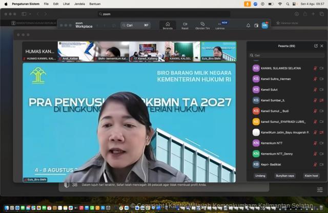 WhatsApp Image 2025 08 04 at 10.59.52