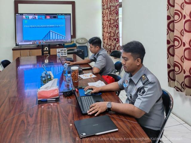 WhatsApp Image 2025 08 04 at 11.09.39