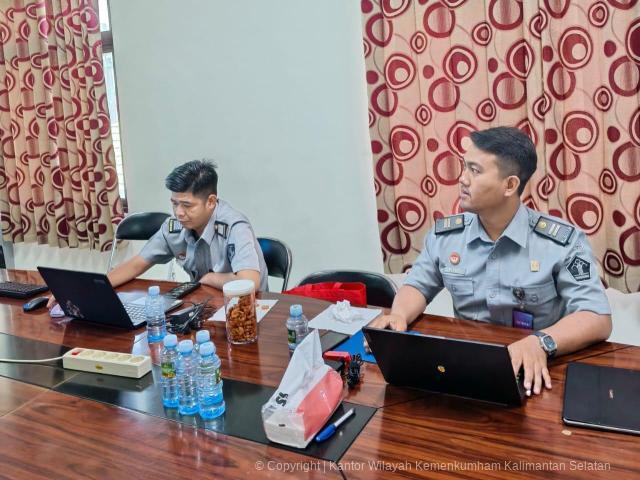 WhatsApp Image 2025 08 04 at 11.09.39 1