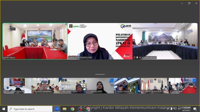 WhatsApp Image 2025 08 05 at 17.41.27 2