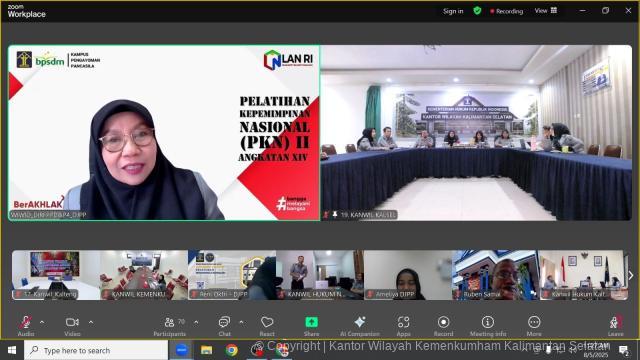 WhatsApp Image 2025 08 05 at 17.41.27