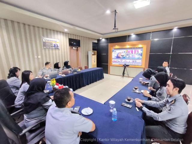 WhatsApp Image 2025 08 05 at 17.42.13 2