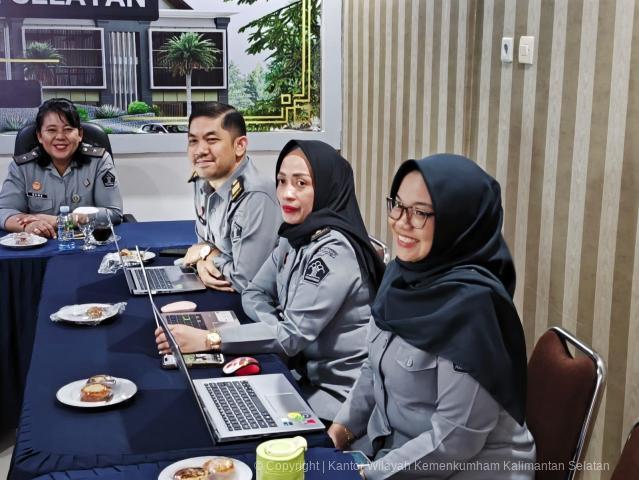 WhatsApp Image 2025 08 05 at 17.42.13