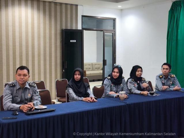 WhatsApp Image 2025 08 05 at 17.42.14 3