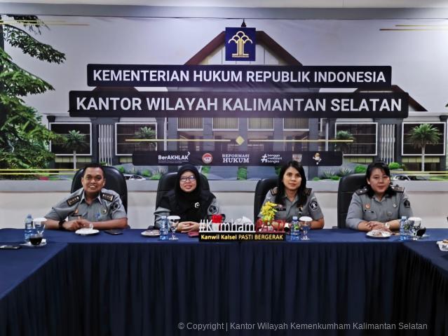 WhatsApp Image 2025 08 05 at 17.42.14