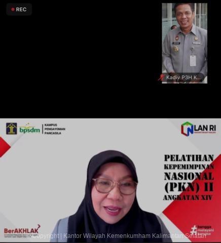 WhatsApp Image 2025 08 05 at 19.49.48