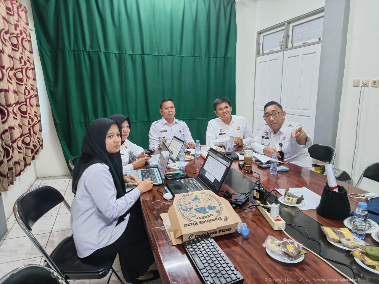 WhatsApp Image 2025 08 06 at 16.57.13