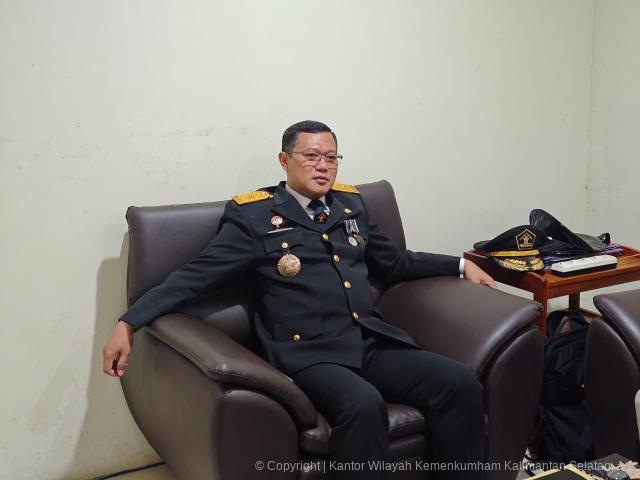 WhatsApp Image 2025 08 23 at 09.06.01