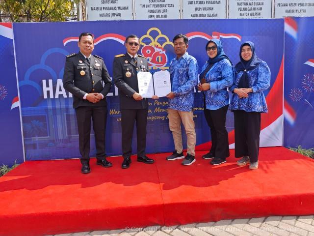 WhatsApp Image 2025 08 23 at 09.06.02