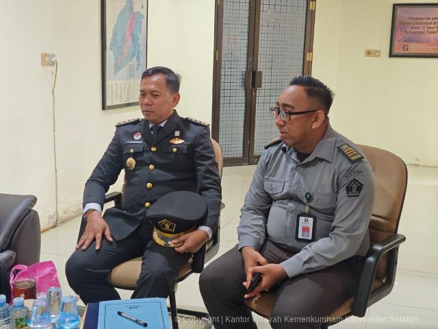 WhatsApp Image 2025 08 23 at 09.06.03 2